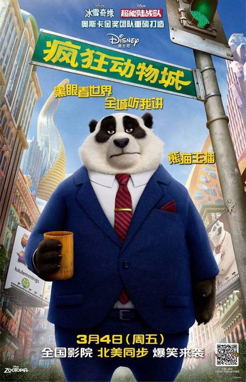 学位电子认证报告需要多久